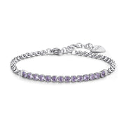 Bracciale Dazzly S'Agapõ
