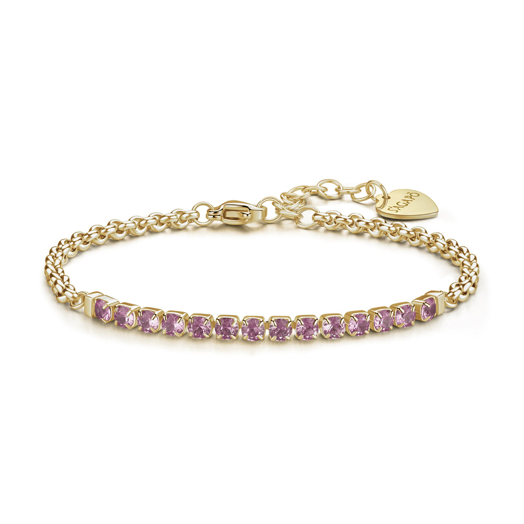 Bracciale Dazzly S'Agapõ