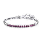 Bracciale Dazzly S'Agapõ