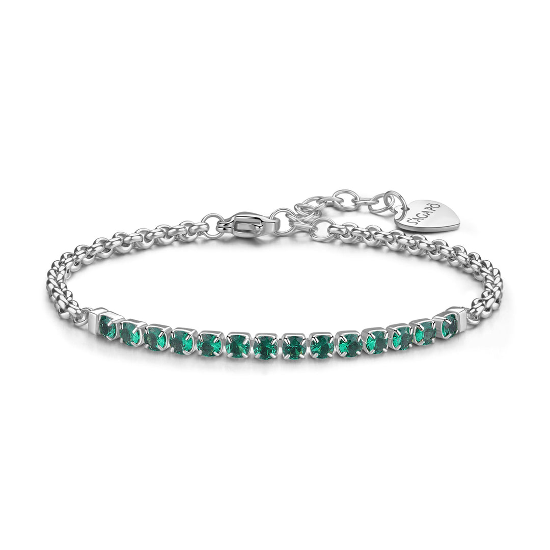 Bracciale Dazzly S'Agapõ