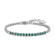 Bracciale Dazzly S'Agapõ