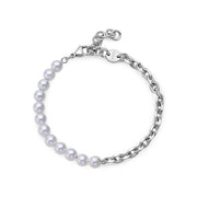 Bracciale Atlas S'Agapõ