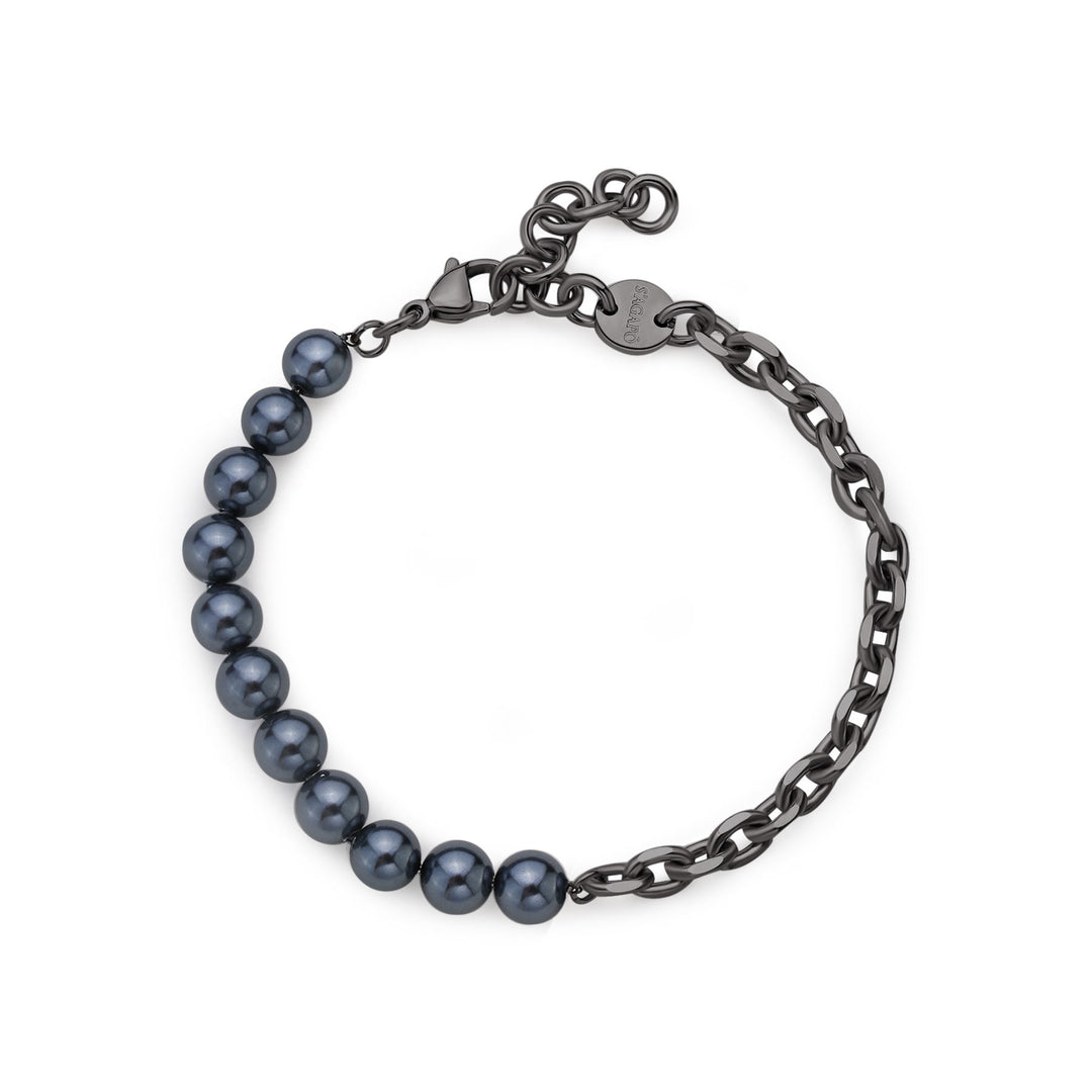 Bracciale Atlas S'Agapõ