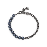 Bracciale Atlas S'Agapõ