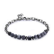 Bracciale Riot S'Agapõ