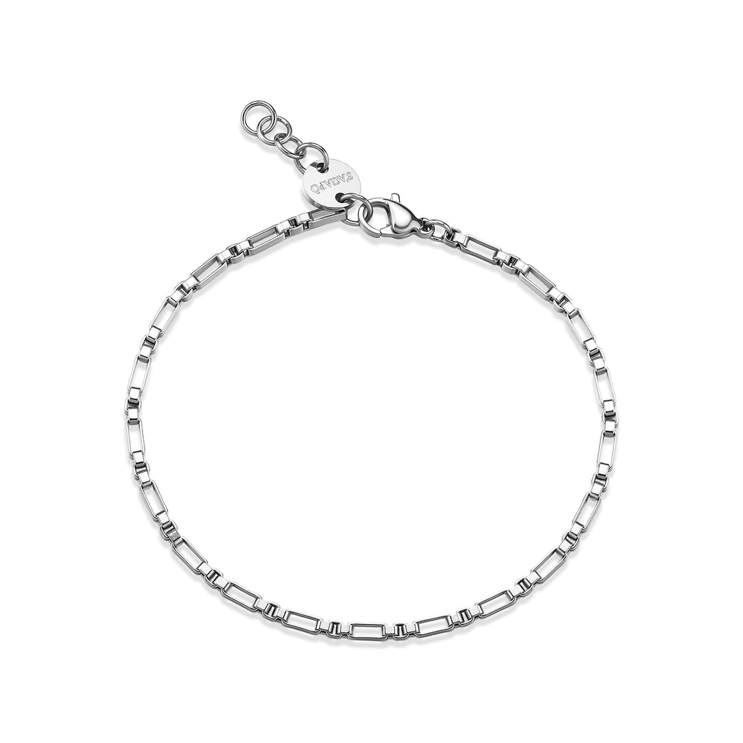Bracciale Ripple S'Agapõ