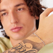 Bracciale Ripple S'Agapõ