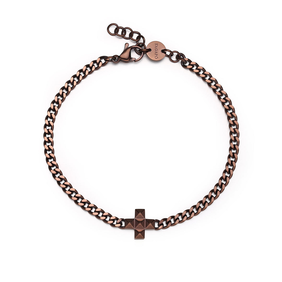 Bracciale Proud S'Agapõ