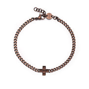 Bracciale Proud S'Agapõ