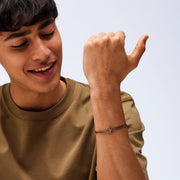 Bracciale Proud S'Agapõ