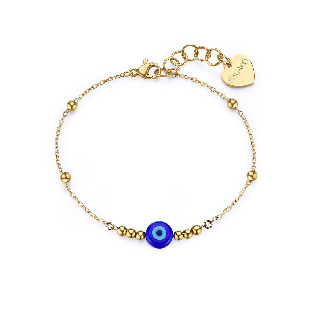 Bracciale Witch S'Agapõ