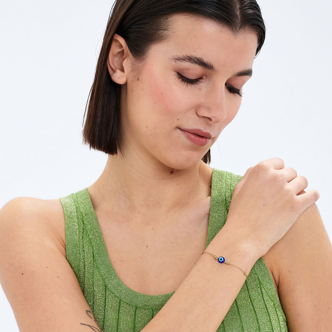 Bracciale Witch S'Agapõ