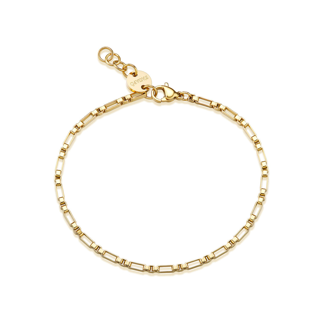 Bracciale Ripple S'Agapõ