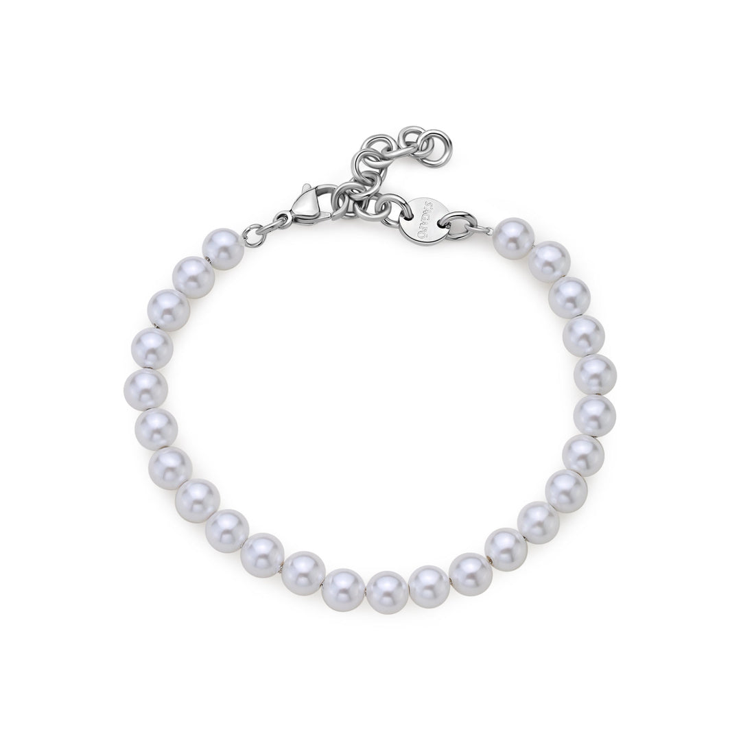 Bracciale Atlas S'Agapõ