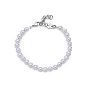 Bracciale Atlas S'Agapõ