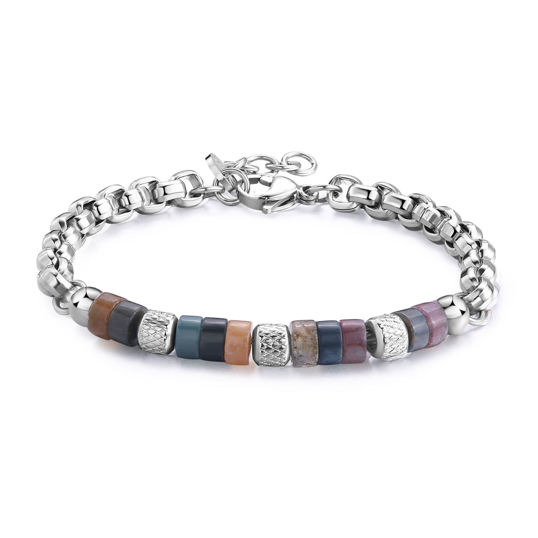 Bracciale Riot S'Agapõ