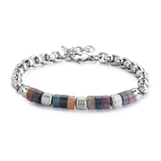 Bracciale Riot S'Agapõ
