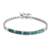 Bracciale Riot S'Agapõ