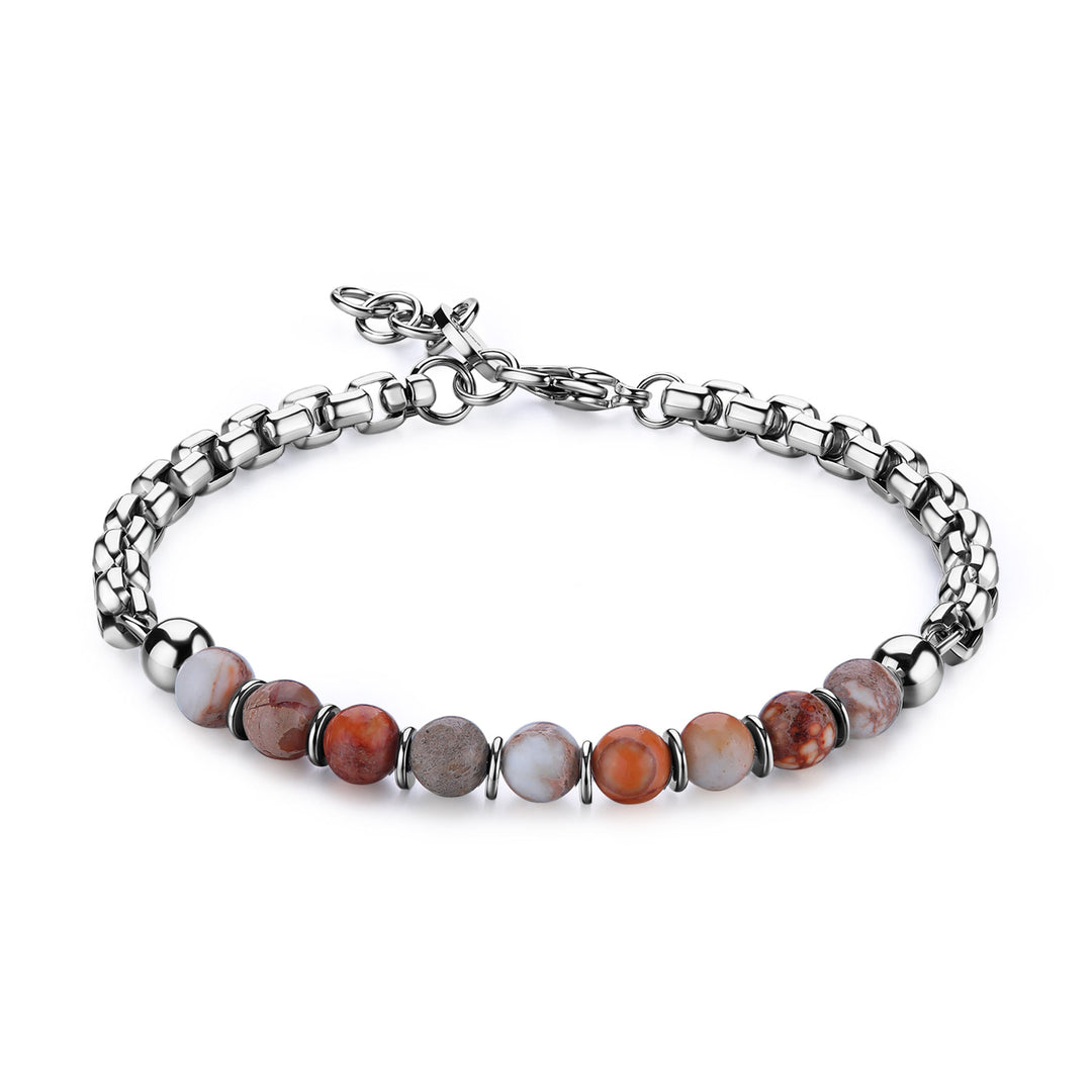 Bracciale Riot S'Agapõ