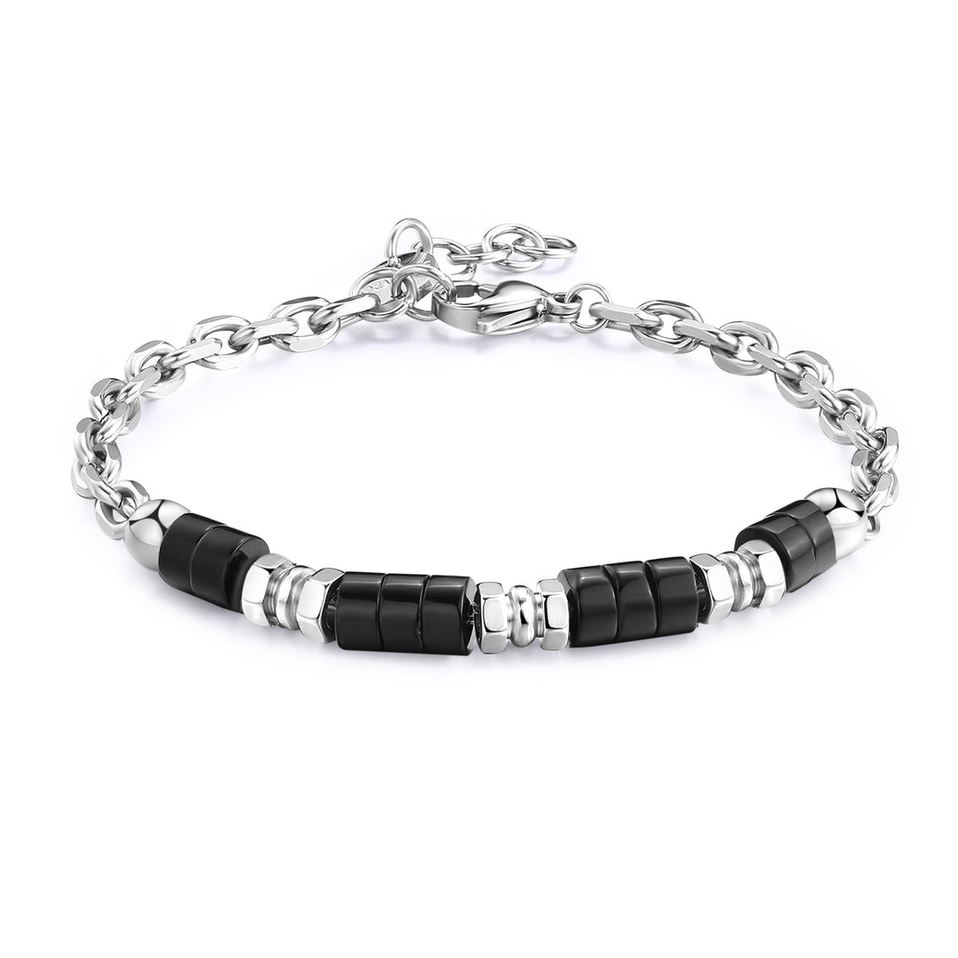 Bracciale Riot S'Agapõ