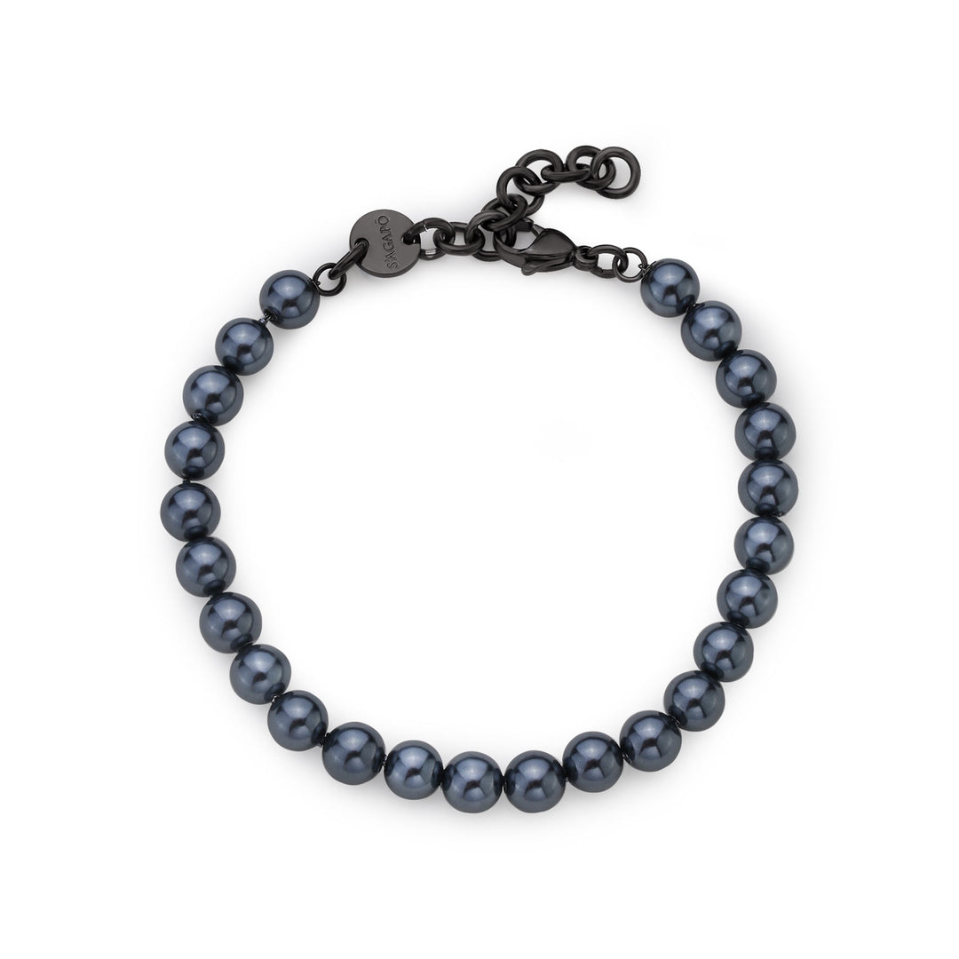 Bracciale Atlas S'Agapõ