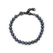 Bracciale Atlas S'Agapõ