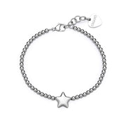 Bracciale Stellar con Stella S'Agapõ