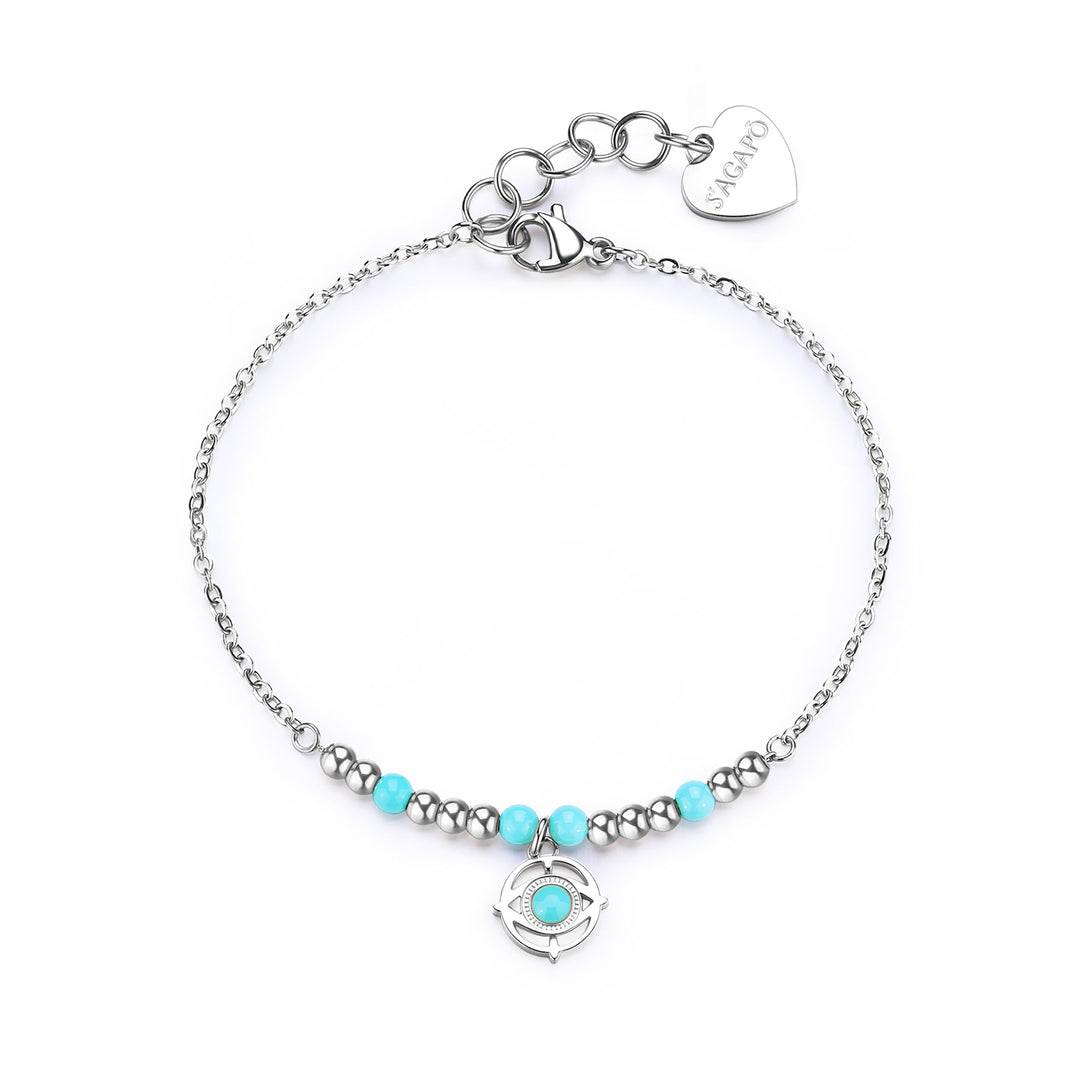 Bracciale Witch S'Agapõ