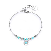 Bracciale Witch S'Agapõ