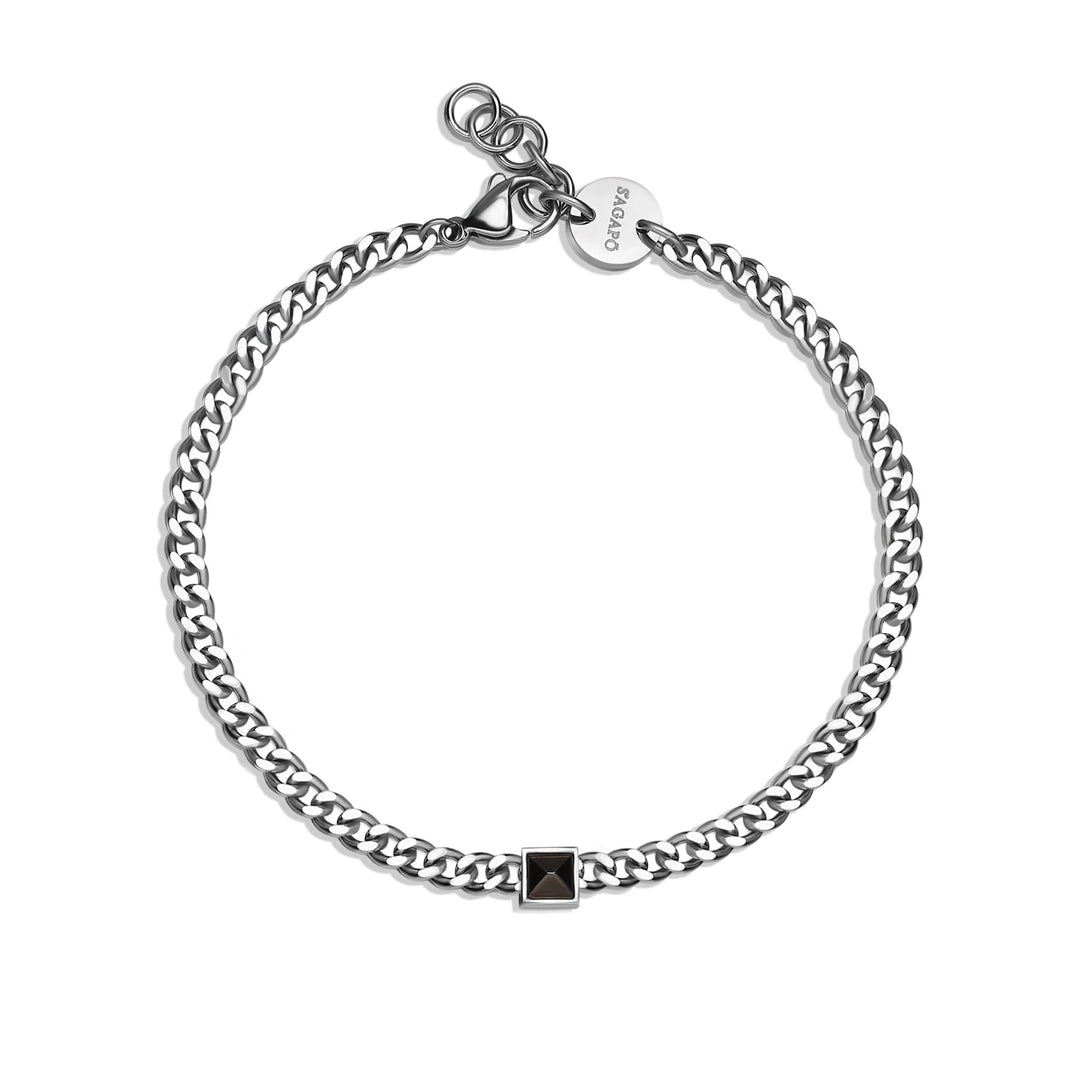 Bracciale Proud S'Agapõ