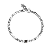 Bracciale Proud S'Agapõ