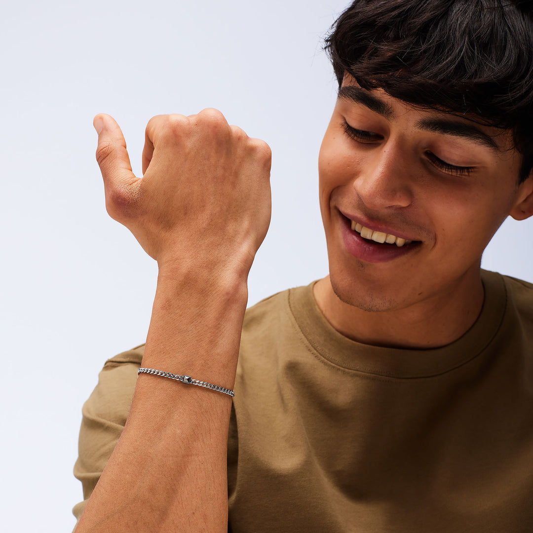 Bracciale Proud S'Agapõ