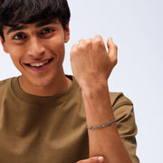 Bracciale Proud  S'Agapõ