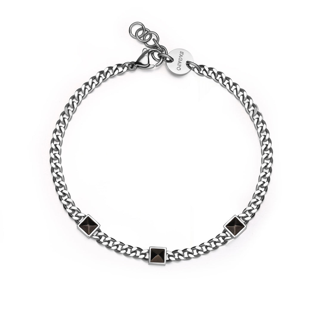 Bracciale Proud  S'Agapõ