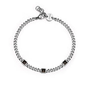 Bracciale Proud  S'Agapõ