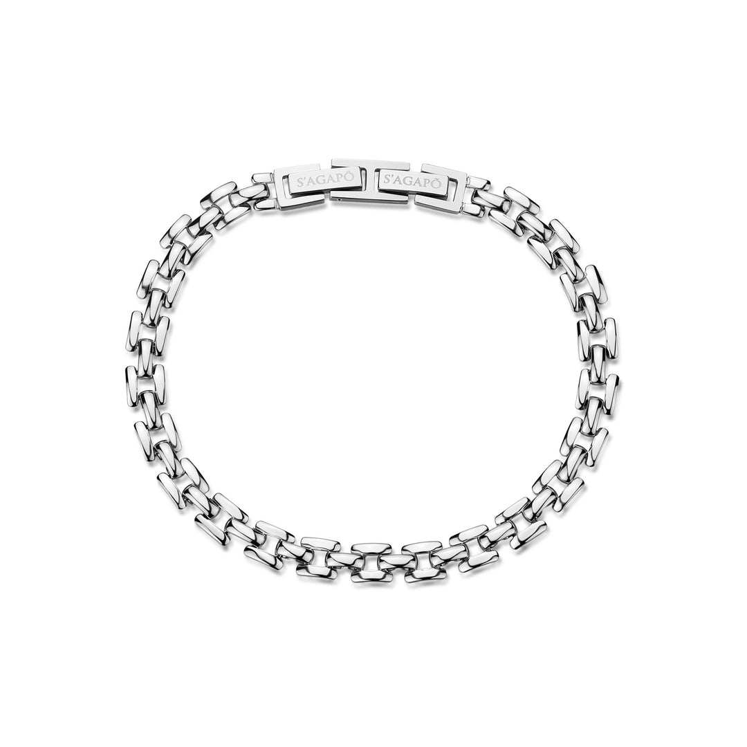 Bracciale Ripple S'Agapõ