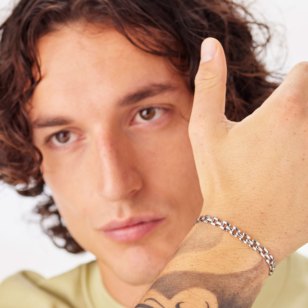 Bracciale Ripple S'Agapõ