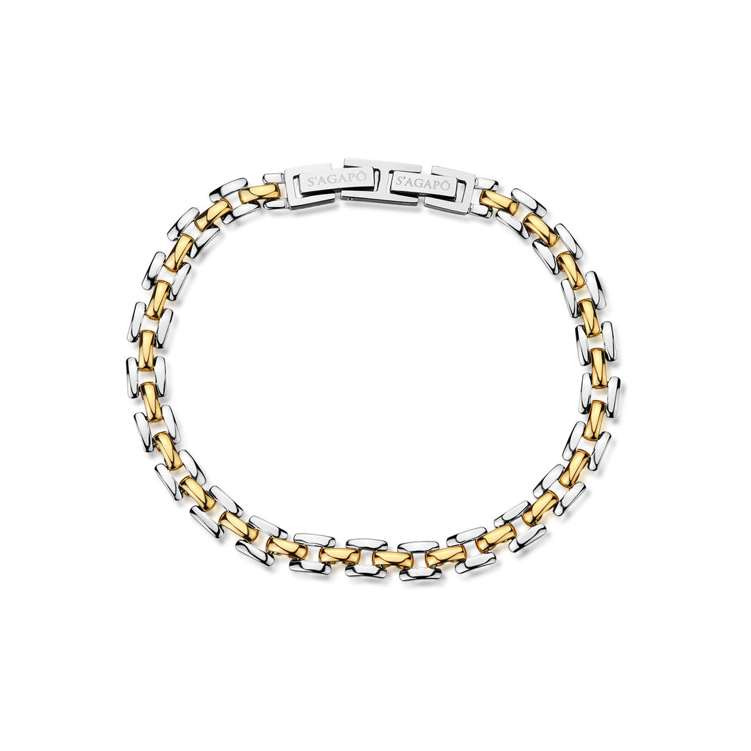 Bracciale Ripple S'Agapõ