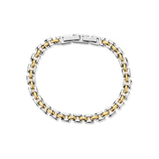 Bracciale Ripple S'Agapõ