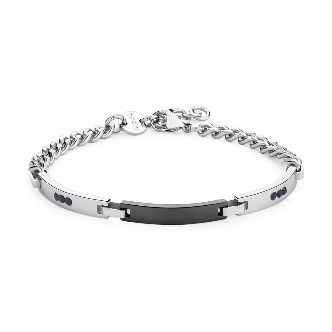 Bracciale Titan S'Agapõ