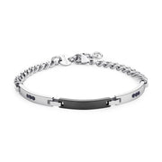 Bracciale Titan S'Agapõ