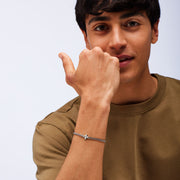 Bracciale Proud S'Agapõ