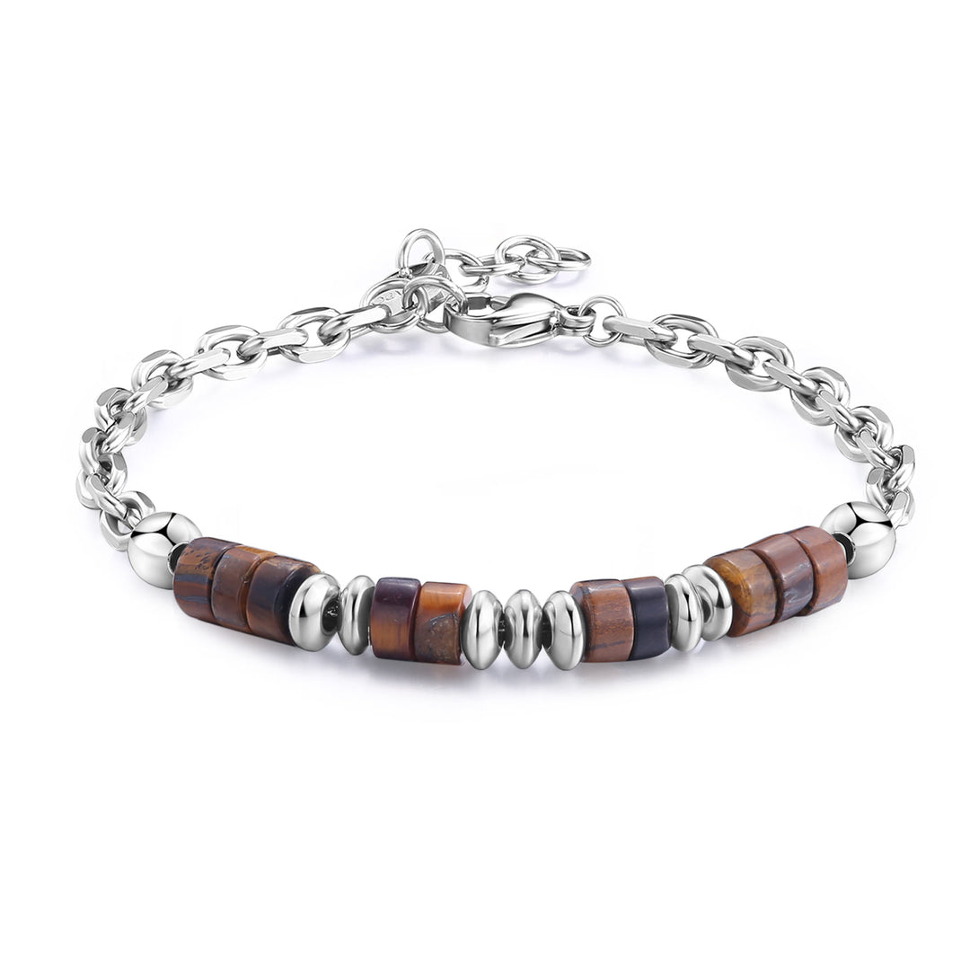 Bracciale Riot S'Agapõ