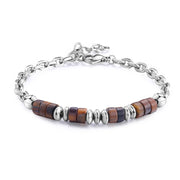 Bracciale Riot S'Agapõ