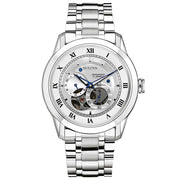 Orologio Bulova Sutton Automatico