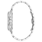 Orologio Bulova Sutton Automatico