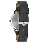 Orologio Bulova Classic Roman