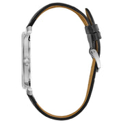 Orologio Bulova Classic Roman