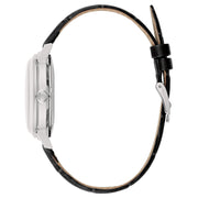 Orologio Bulova Clipper Vintage Automatic