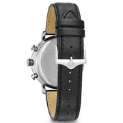 Orologio Bulova Chronografo Classic